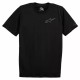 Tricou ALPINESTARS PURSUE PERFORMANCE SS