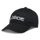 Sapca ALPINESTARS RIDE 3.0 Hat Sapca ALPINESTARS RIDE 3.0 Hat