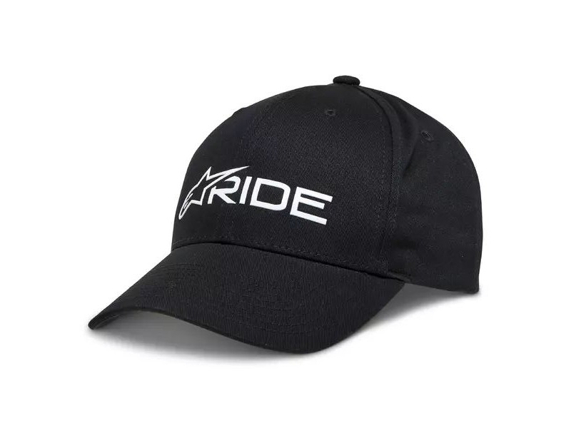 Sapca ALPINESTARS RIDE 3.0 Hat