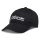 Sapca ALPINESTARS RIDE 3.0 Hat