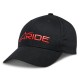 Sapca ALPINESTARS RIDE 3.0 Hat Sapca ALPINESTARS RIDE 3.0 Hat