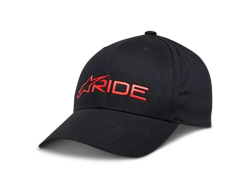Sapca ALPINESTARS RIDE 3.0 Hat