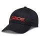 Sapca ALPINESTARS RIDE 3.0 Hat