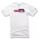 Tricou ALPINESTARS WORLD WIDE AGAIN