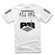 Tricou ALPINESTARS FOUND