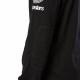 Bluza ALPINESTARS ELSEWHERE Jersey Bluza ALPINESTARS ELSEWHERE Jersey