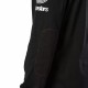 Bluza ALPINESTARS ELSEWHERE Jersey