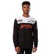 Bluza ALPINESTARS ELSEWHERE Jersey Bluza ALPINESTARS ELSEWHERE Jersey