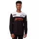 Bluza ALPINESTARS ELSEWHERE Jersey