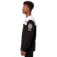 Bluza ALPINESTARS ELSEWHERE Jersey Bluza ALPINESTARS ELSEWHERE Jersey