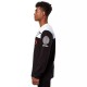 Bluza ALPINESTARS ELSEWHERE Jersey