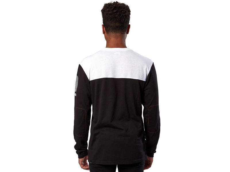 Bluza ALPINESTARS ELSEWHERE Jersey Bluza ALPINESTARS ELSEWHERE Jersey