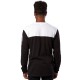 Bluza ALPINESTARS ELSEWHERE Jersey Bluza ALPINESTARS ELSEWHERE Jersey