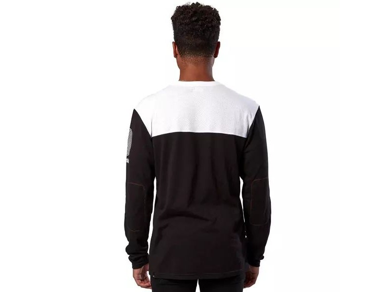 Bluza ALPINESTARS ELSEWHERE Jersey
