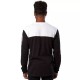 Bluza ALPINESTARS ELSEWHERE Jersey