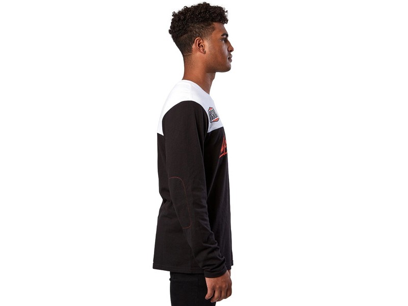 Bluza ALPINESTARS ELSEWHERE Jersey Bluza ALPINESTARS ELSEWHERE Jersey