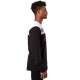 Bluza ALPINESTARS ELSEWHERE Jersey Bluza ALPINESTARS ELSEWHERE Jersey