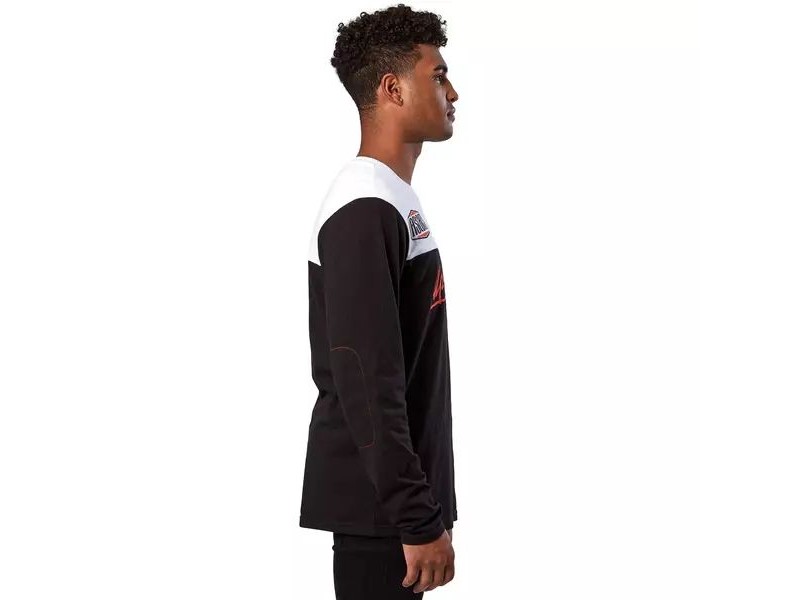 Bluza ALPINESTARS ELSEWHERE Jersey