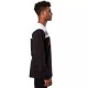 Bluza ALPINESTARS ELSEWHERE Jersey