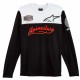 Bluza ALPINESTARS ELSEWHERE Jersey Bluza ALPINESTARS ELSEWHERE Jersey