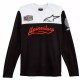 Bluza ALPINESTARS ELSEWHERE Jersey