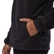 Geaca ALPINESTARS PERIPHERY POLAR Fleece