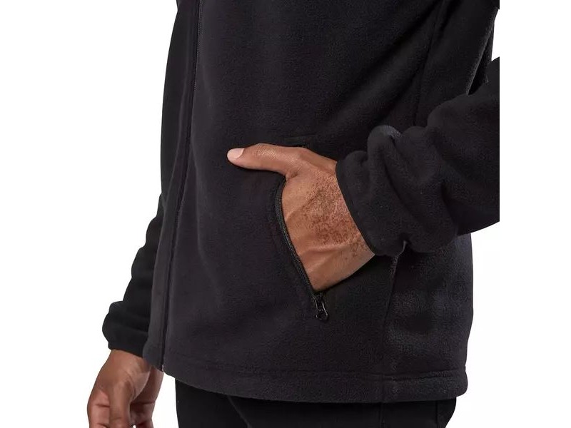 Geaca ALPINESTARS PERIPHERY POLAR Fleece