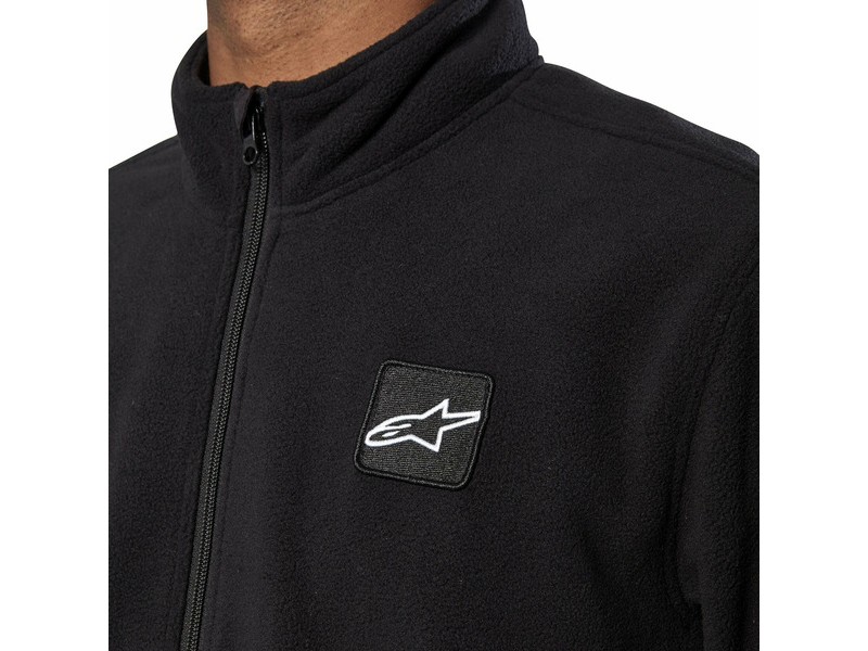 Geaca ALPINESTARS PERIPHERY POLAR Fleece