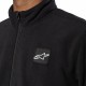 Geaca ALPINESTARS PERIPHERY POLAR Fleece