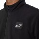 Geaca ALPINESTARS PERIPHERY POLAR Fleece