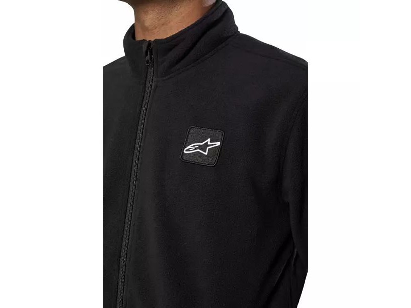 Geaca ALPINESTARS PERIPHERY POLAR Fleece