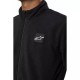 Geaca ALPINESTARS PERIPHERY POLAR Fleece