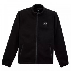 Geaca ALPINESTARS PERIPHERY POLAR Fleece Geaca ALPINESTARS PERIPHERY POLAR Fleece