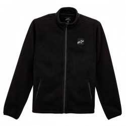 Geaca ALPINESTARS PERIPHERY POLAR Fleece Geaca ALPINESTARS PERIPHERY POLAR Fleece