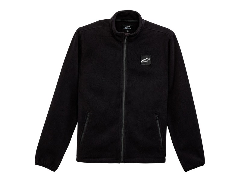 Geaca ALPINESTARS PERIPHERY POLAR Fleece