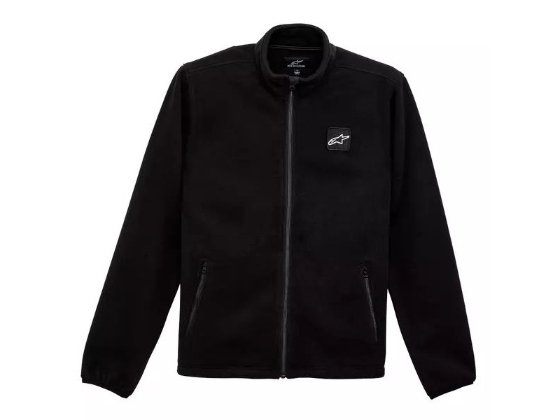 Geaca ALPINESTARS PERIPHERY POLAR Fleece
