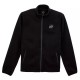 Geaca ALPINESTARS PERIPHERY POLAR Fleece