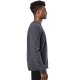 Bluza ALPINESTARS SPIRAL CREW Fleece