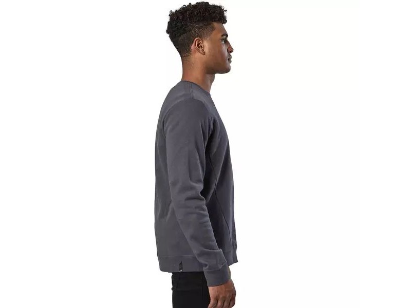 Bluza ALPINESTARS SPIRAL CREW Fleece