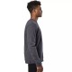 Bluza ALPINESTARS SPIRAL CREW Fleece