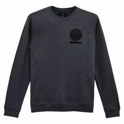 Bluza ALPINESTARS SPIRAL CREW Fleece Bluza ALPINESTARS SPIRAL CREW Fleece