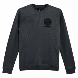 Bluza ALPINESTARS SPIRAL CREW Fleece Bluza ALPINESTARS SPIRAL CREW Fleece