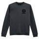 Bluza ALPINESTARS SPIRAL CREW Fleece