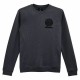 Bluza ALPINESTARS SPIRAL CREW Fleece