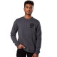 Bluza ALPINESTARS SPIRAL CREW Fleece