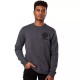 Bluza ALPINESTARS SPIRAL CREW Fleece