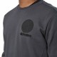 Bluza ALPINESTARS SPIRAL CREW Fleece