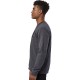 Bluza ALPINESTARS SPIRAL CREW Fleece