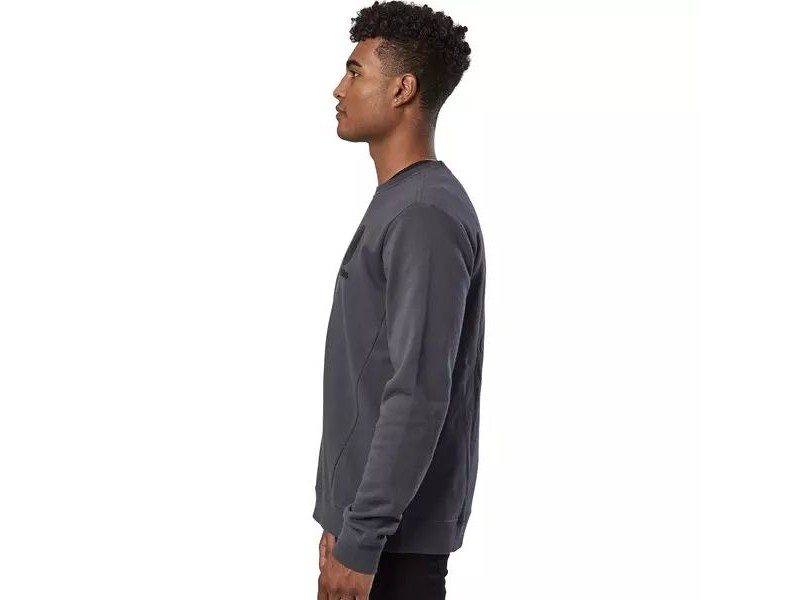 Bluza ALPINESTARS SPIRAL CREW Fleece