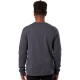 Bluza ALPINESTARS SPIRAL CREW Fleece